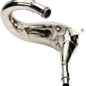 FAT PIPE KX125 95-97