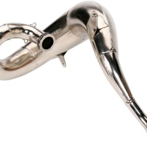 FAT PIPE KX250 97-00