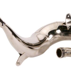 GNARLY PIPEKDX200/220WOOD