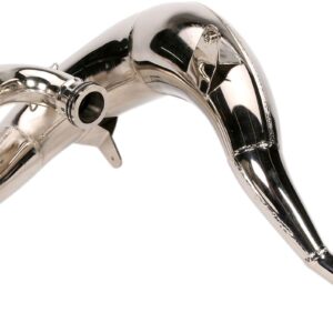 GNRLY PIPE KX250 97-00