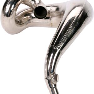 GNRLY PIPE KTM380 98-02