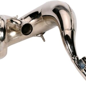 GNARLY PIPE KTM250/300