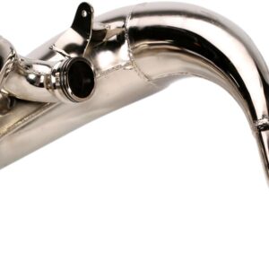 GNARLY PIPE KTM200 '00-03