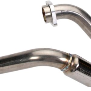 FMF POWERBOMB KLX/DRZ400