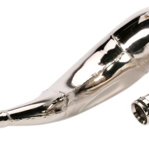 FMF FAT PIPE RM250 96-98