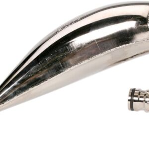 FAT PIPE RM125 97-00