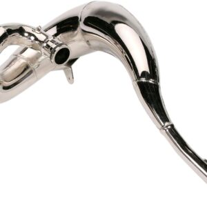 FAT PIPE RM250 99-00