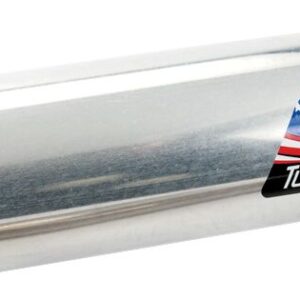 FMF UNIV S/A 80-125CC