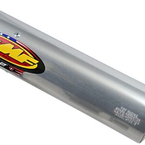 FMF UNIV S/A 200-500CC