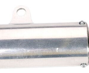 FMF TC II S/A KTM200 98-3