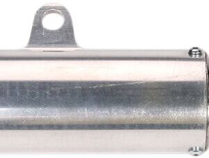 FMF TCII S/A KTM380 98-02