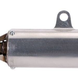 TC2 S/A KTM250/300 98-2