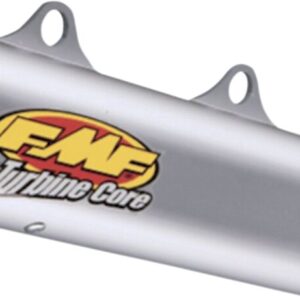 T-CORE2 S/A CR250 90-91