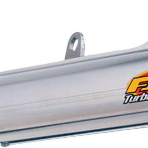 TC2 S/A CR80/CR85 96-07