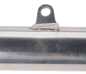 T-CORE2 S/A CR250 '97-99