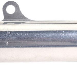 T-CORE2 S/A CR500 91-01