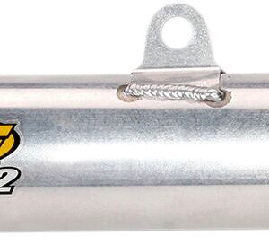 T-CORE2 S/A CR125 00-01