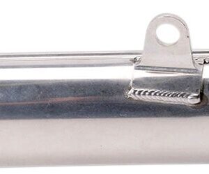 T-CORE2 S/A CR250 00-01