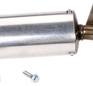 TC2 SA KDX200/220 95-06