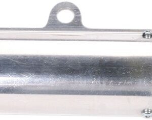T-CORE2 S/A KX250 94-98