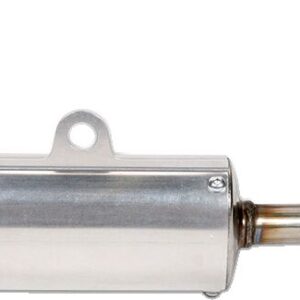 T-CORE2 S/A KX125 99-02