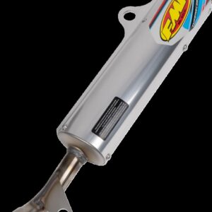 T-CORE S/A YZ250 91-93