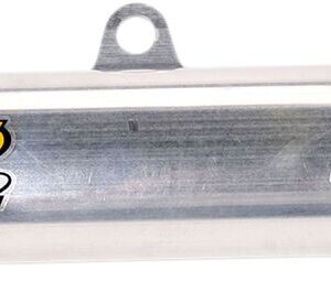 T-CORE2 S/A YZ125 96-99