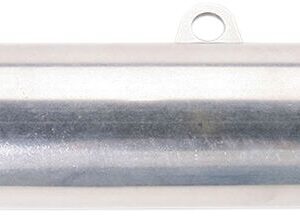 T-CORE2 S/A RM250 96-00