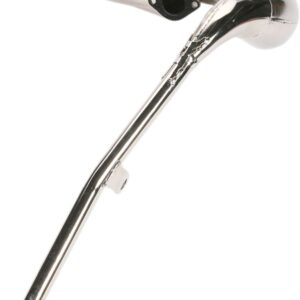 FAT PIPE WR200 91-93