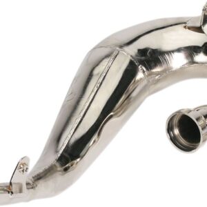 FAT PIPE YZ250 91-92