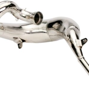 FAT PIPE YZ250 93-94