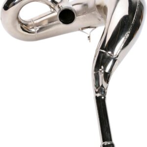 FAT PIPE YZ250 95-96