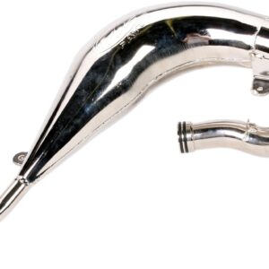 FATTY PIPE YZ125 96-98