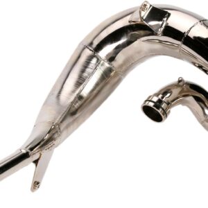 FAT PIPE YZ250 97-98