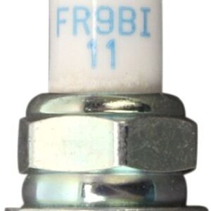 NGK SPARK PLUG IRIDIUM