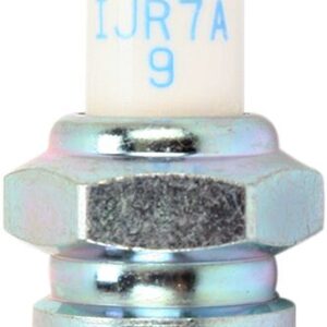 NGK SPARK PLUG IJR7A-9
