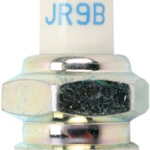 NGK SPARK PLUG JR9B