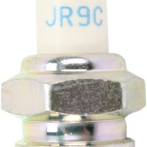 NGK SPARK PLUG JR9C