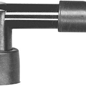 NGK SPARK PLUG CAP LB05EZ