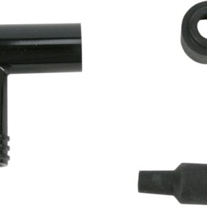 NGK SPARK PLUG CAP LB05E