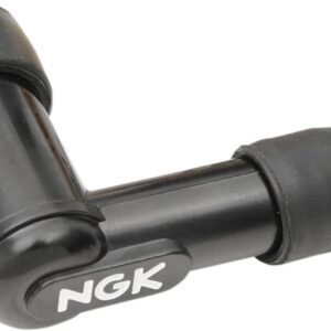 NGK SPARK PLUG CAP LB05F