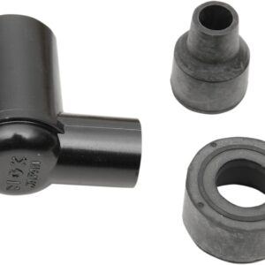 NGK SPARK PLUG CAP LB10EH