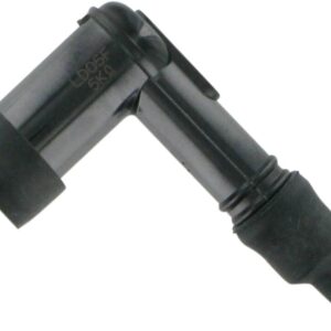NGK SPARK PLUG CAP LD05F