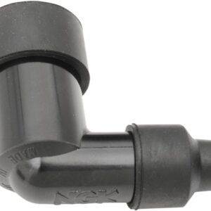 NGK SPARK PLUG CAP LZFH