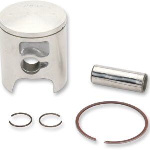 PROX  PISTON KT STD 47.45