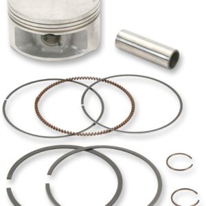 PROX  PISTON KIT 1.0