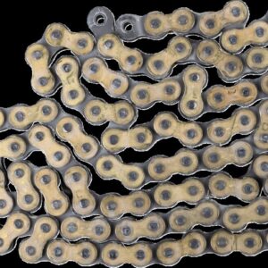 RENTHAL CHAIN RT420R1 GB 120C