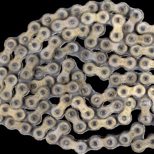 RENTHAL CHAIN RT420R1 GB 130C