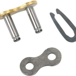 RENTHAL CONLINK RT420R1 GB C