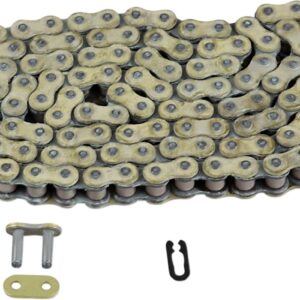 RENTHAL CHAIN RT428R1 GB 120C